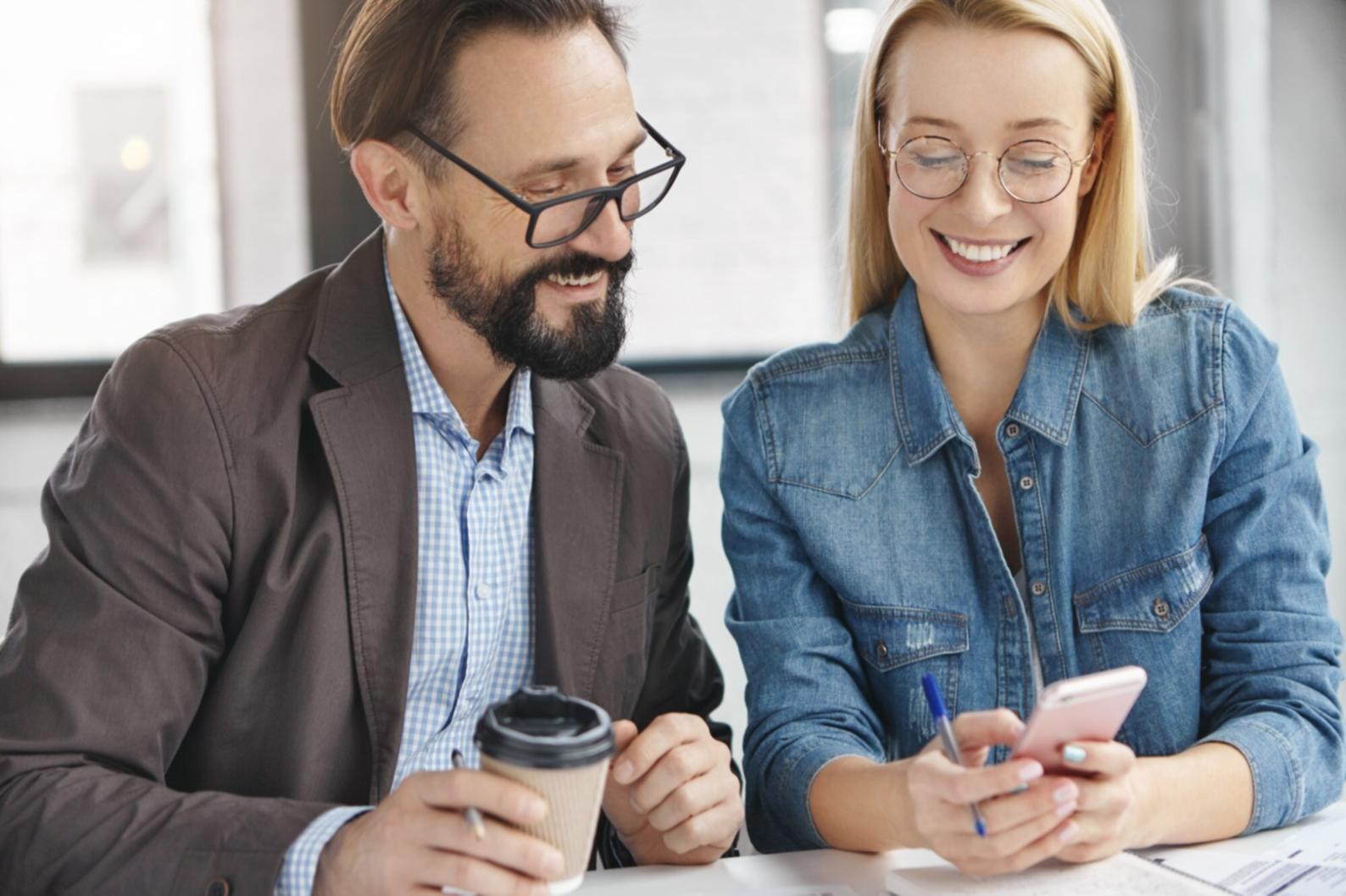 Consultation personnalisée en planification financière familiale